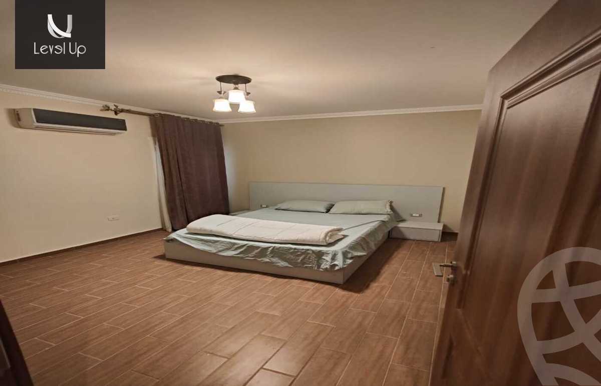 https://aqarmap.com.eg/en/listing/5277295-for-rent-cairo-new-cairo-compounds-mountain-view-hyde-park