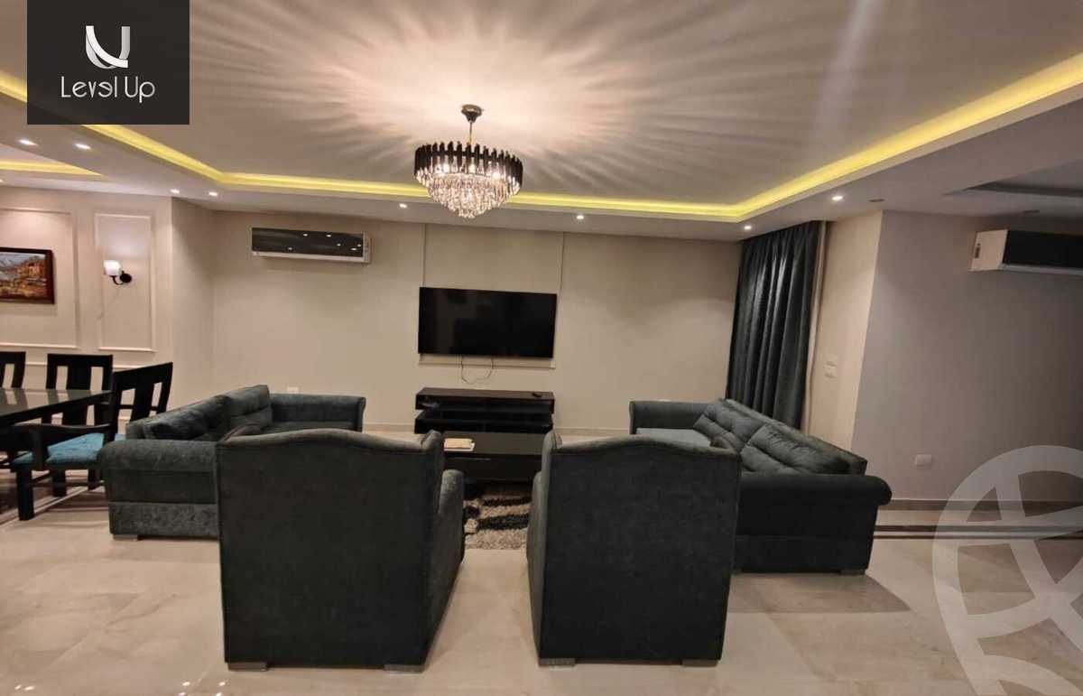 https://aqarmap.com.eg/en/listing/5277295-for-rent-cairo-new-cairo-compounds-mountain-view-hyde-park