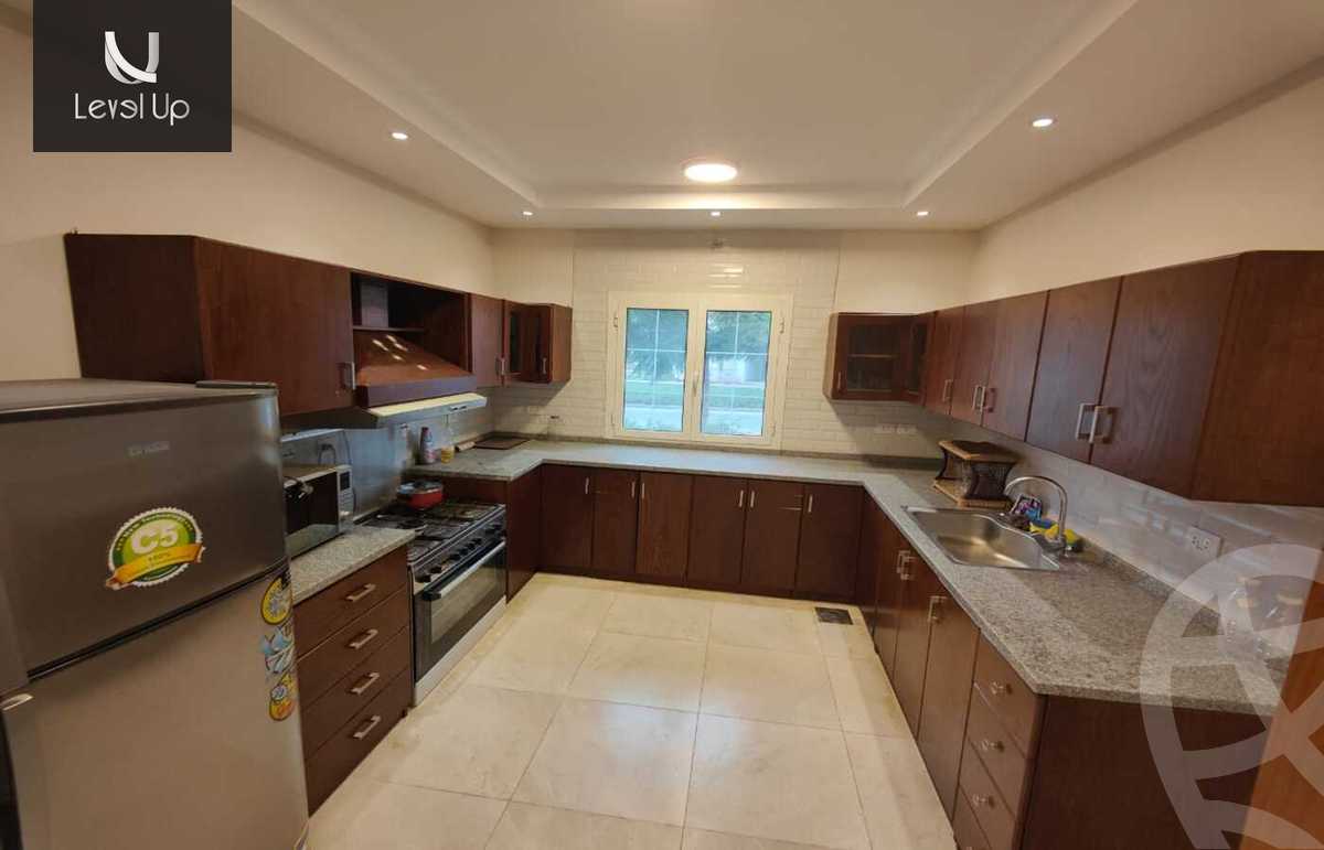https://aqarmap.com.eg/en/listing/5277295-for-rent-cairo-new-cairo-compounds-mountain-view-hyde-park