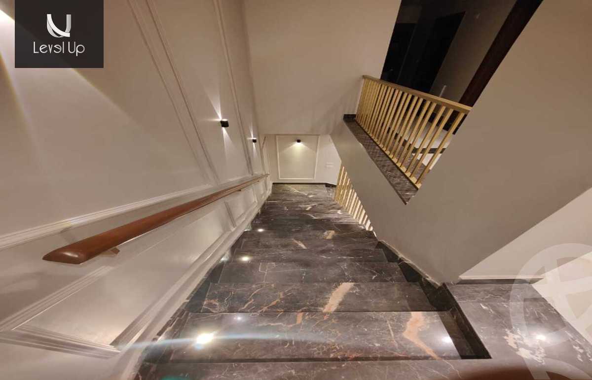 https://aqarmap.com.eg/en/listing/5277295-for-rent-cairo-new-cairo-compounds-mountain-view-hyde-park
