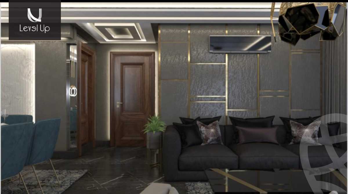 https://aqarmap.com.eg/en/listing/5275256-for-sale-cairo-new-cairo-compounds-tag-city-taj-sultan