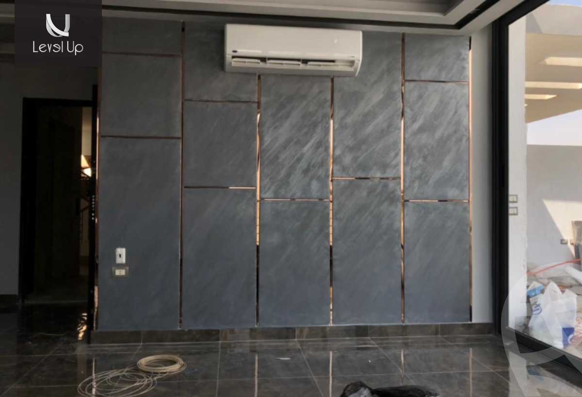 https://aqarmap.com.eg/en/listing/5275256-for-sale-cairo-new-cairo-compounds-tag-city-taj-sultan