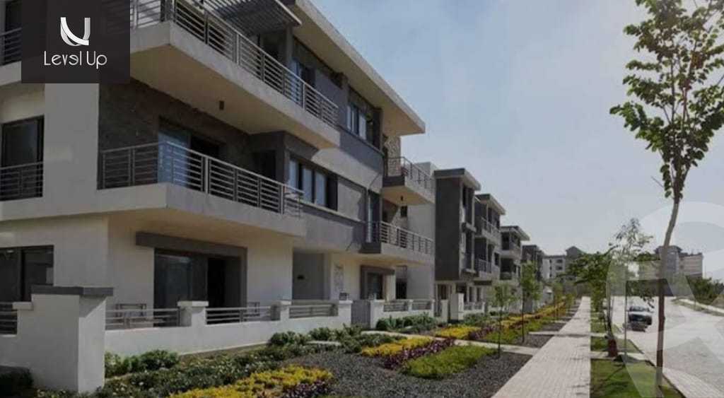https://aqarmap.com.eg/en/listing/5275256-for-sale-cairo-new-cairo-compounds-tag-city-taj-sultan