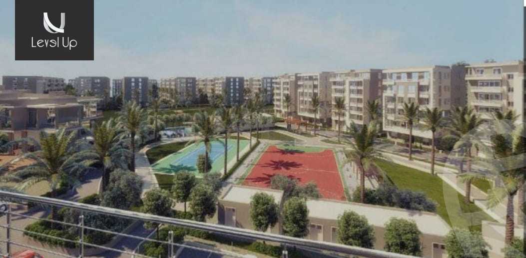https://aqarmap.com.eg/en/listing/5275256-for-sale-cairo-new-cairo-compounds-tag-city-taj-sultan