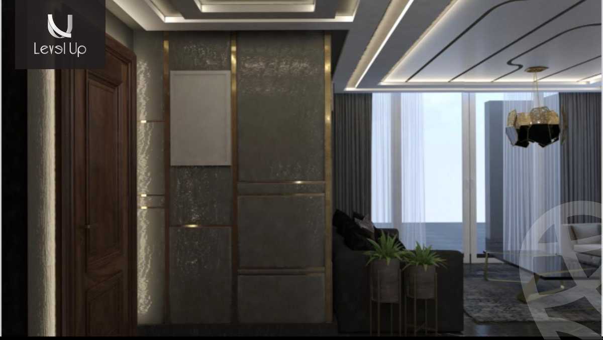 https://aqarmap.com.eg/en/listing/5275256-for-sale-cairo-new-cairo-compounds-tag-city-taj-sultan