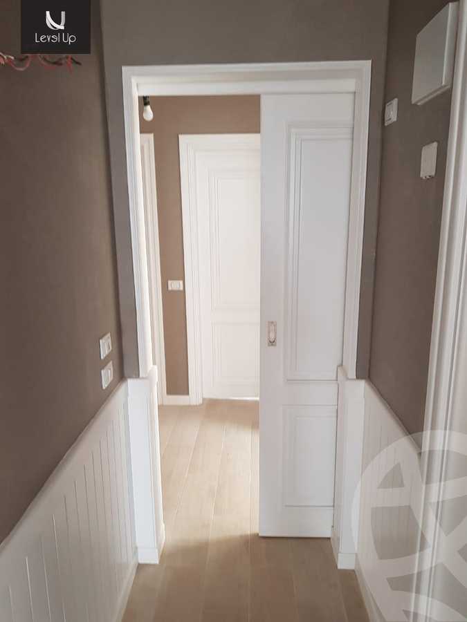 https://aqarmap.com.eg/en/listing/5302032-for-sale-cairo-new-cairo-compounds-tag-city-taj-sultan