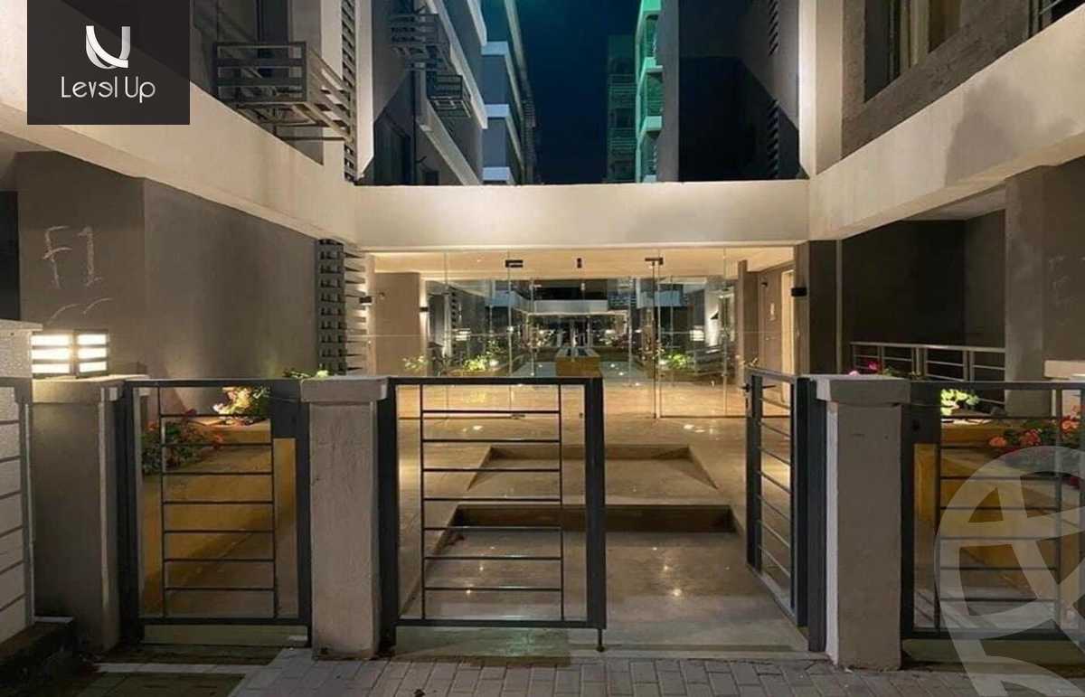 https://aqarmap.com.eg/en/listing/5302032-for-sale-cairo-new-cairo-compounds-tag-city-taj-sultan