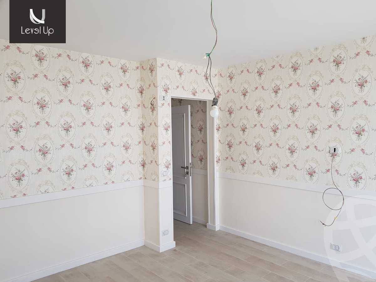https://aqarmap.com.eg/en/listing/5302032-for-sale-cairo-new-cairo-compounds-tag-city-taj-sultan