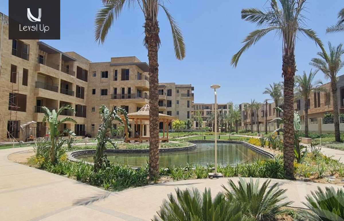 https://aqarmap.com.eg/en/listing/5302032-for-sale-cairo-new-cairo-compounds-tag-city-taj-sultan