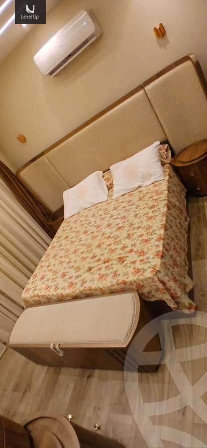 https://aqarmap.com.eg/en/listing/5302114-for-rent-cairo-new-cairo-compounds-stwn-ryzydns-by-ar-y-llttwyr