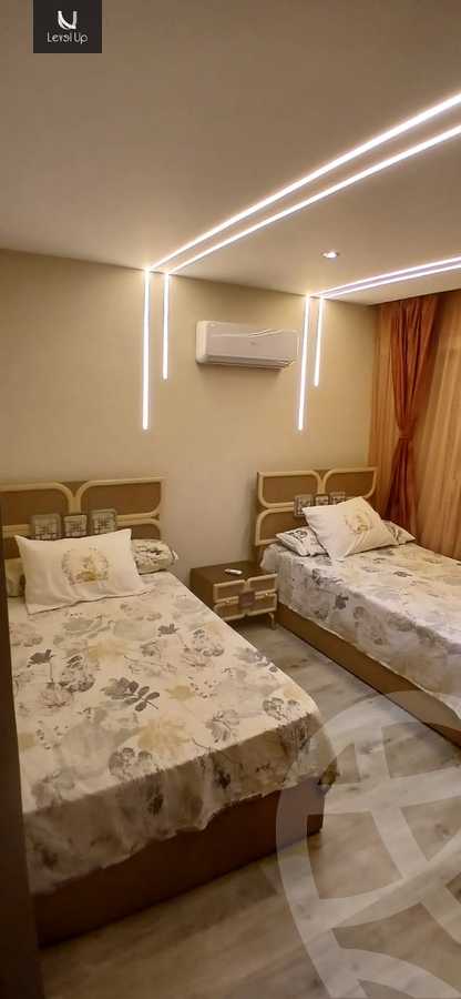 https://aqarmap.com.eg/en/listing/5302114-for-rent-cairo-new-cairo-compounds-stwn-ryzydns-by-ar-y-llttwyr