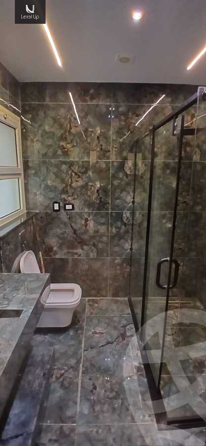https://aqarmap.com.eg/en/listing/5302114-for-rent-cairo-new-cairo-compounds-stwn-ryzydns-by-ar-y-llttwyr