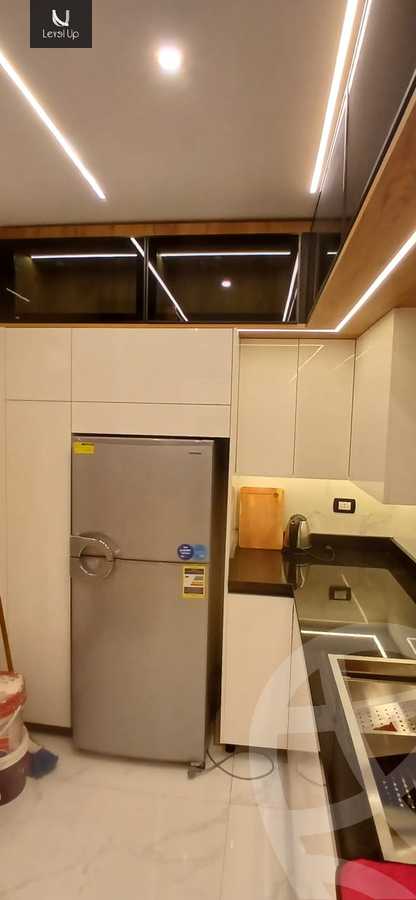 https://aqarmap.com.eg/en/listing/5302114-for-rent-cairo-new-cairo-compounds-stwn-ryzydns-by-ar-y-llttwyr