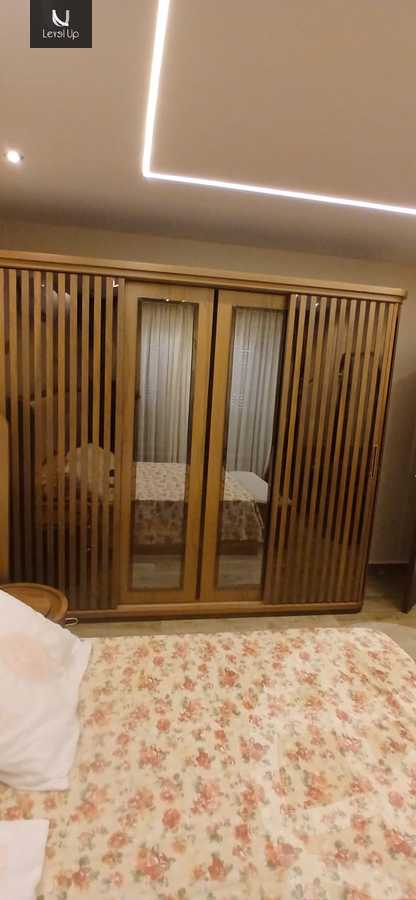 https://aqarmap.com.eg/en/listing/5302114-for-rent-cairo-new-cairo-compounds-stwn-ryzydns-by-ar-y-llttwyr