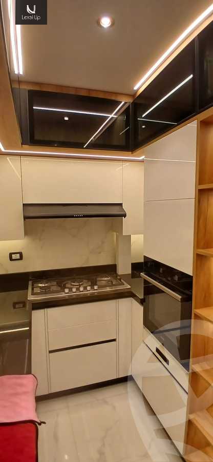https://aqarmap.com.eg/en/listing/5302114-for-rent-cairo-new-cairo-compounds-stwn-ryzydns-by-ar-y-llttwyr