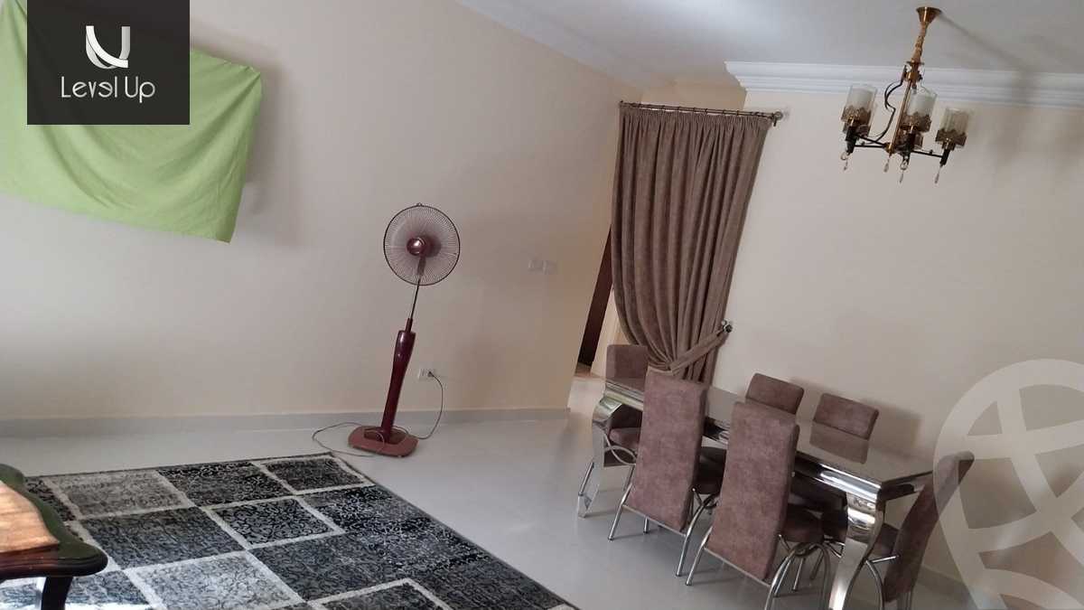 https://aqarmap.com.eg/en/listing/5302201-for-rent-cairo-new-administrative-capital-r3-lmqsd-almaqsad-park