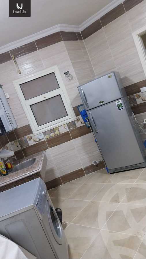 https://aqarmap.com.eg/en/listing/5302201-for-rent-cairo-new-administrative-capital-r3-lmqsd-almaqsad-park
