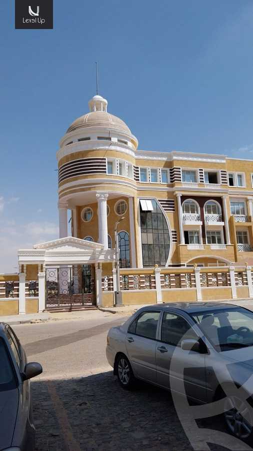 https://aqarmap.com.eg/en/listing/5302201-for-rent-cairo-new-administrative-capital-r3-lmqsd-almaqsad-park