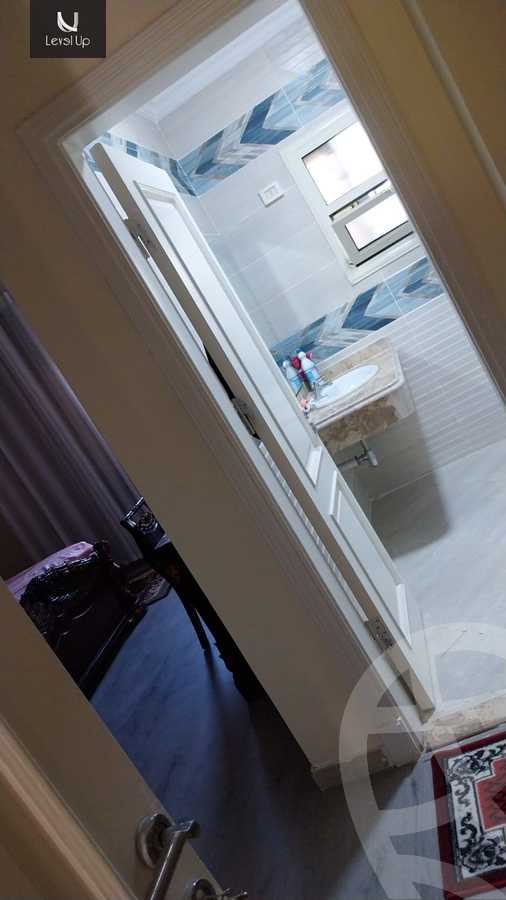 https://aqarmap.com.eg/en/listing/5302201-for-rent-cairo-new-administrative-capital-r3-lmqsd-almaqsad-park