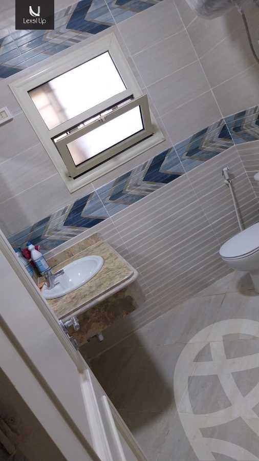 https://aqarmap.com.eg/en/listing/5302201-for-rent-cairo-new-administrative-capital-r3-lmqsd-almaqsad-park