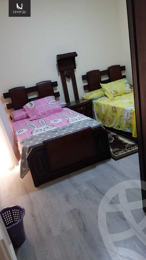 https://aqarmap.com.eg/en/listing/5302201-for-rent-cairo-new-administrative-capital-r3-lmqsd-almaqsad-park