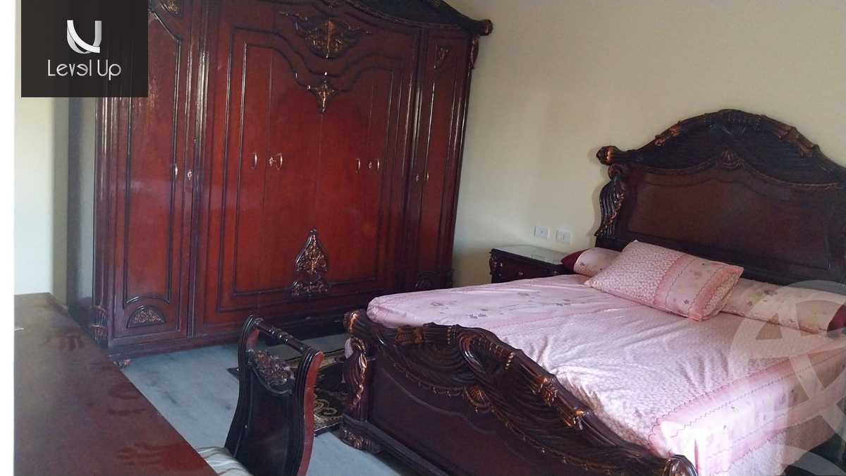 https://aqarmap.com.eg/en/listing/5302201-for-rent-cairo-new-administrative-capital-r3-lmqsd-almaqsad-park