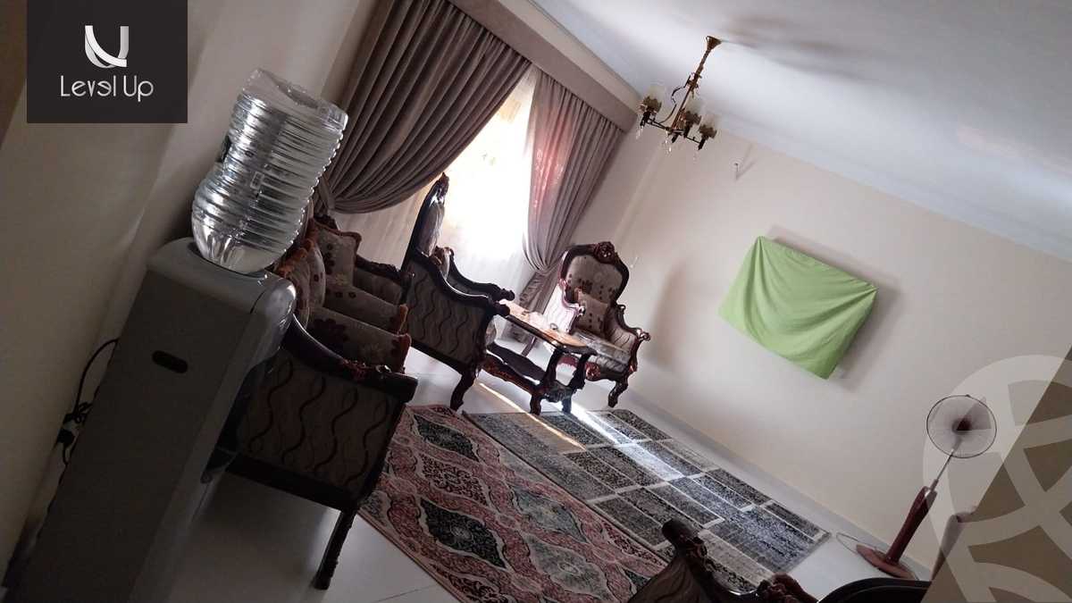 https://aqarmap.com.eg/en/listing/5302201-for-rent-cairo-new-administrative-capital-r3-lmqsd-almaqsad-park