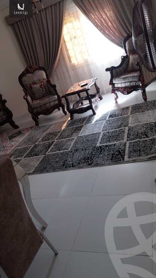 https://aqarmap.com.eg/en/listing/5302201-for-rent-cairo-new-administrative-capital-r3-lmqsd-almaqsad-park