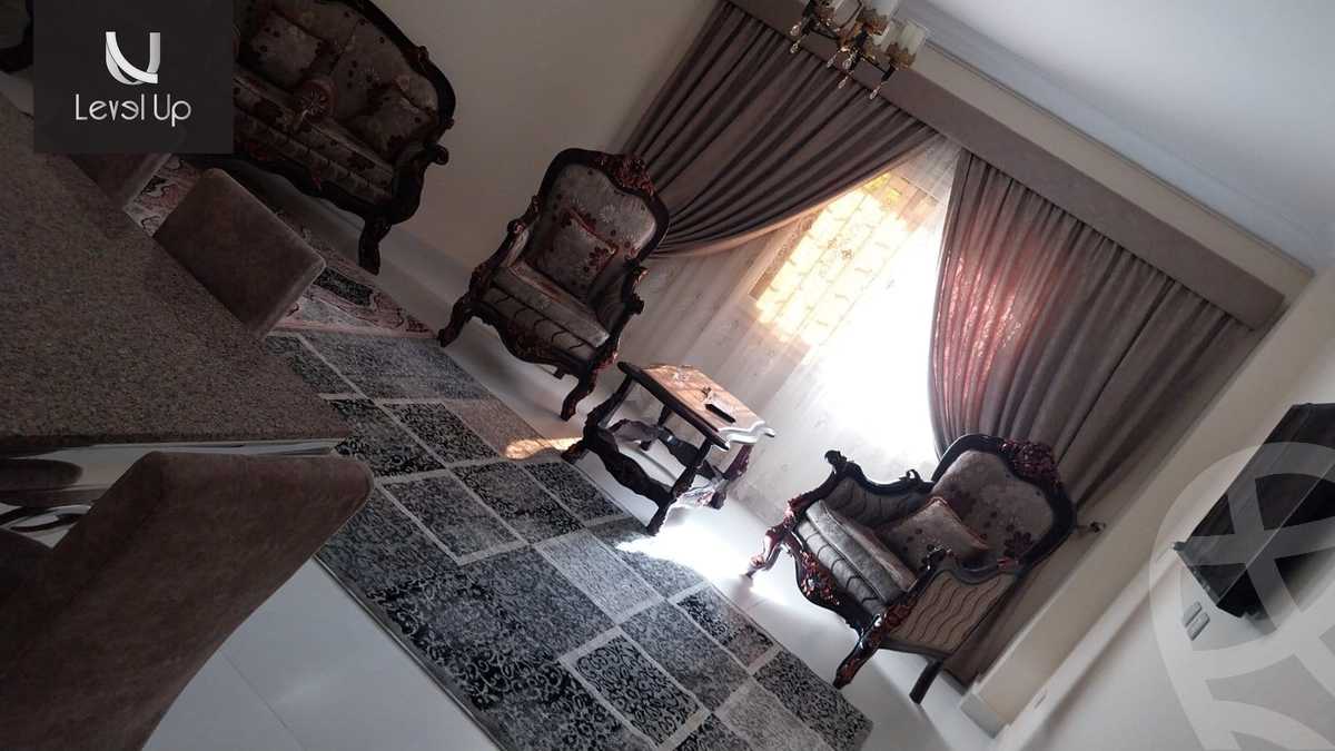 https://aqarmap.com.eg/en/listing/5302201-for-rent-cairo-new-administrative-capital-r3-lmqsd-almaqsad-park