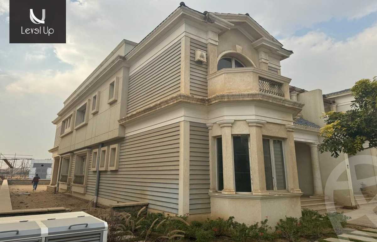 https://aqarmap.com.eg/ar/listing/5301998-for-sale-cairo-new-cairo-compounds-mountain-view-hyde-park
