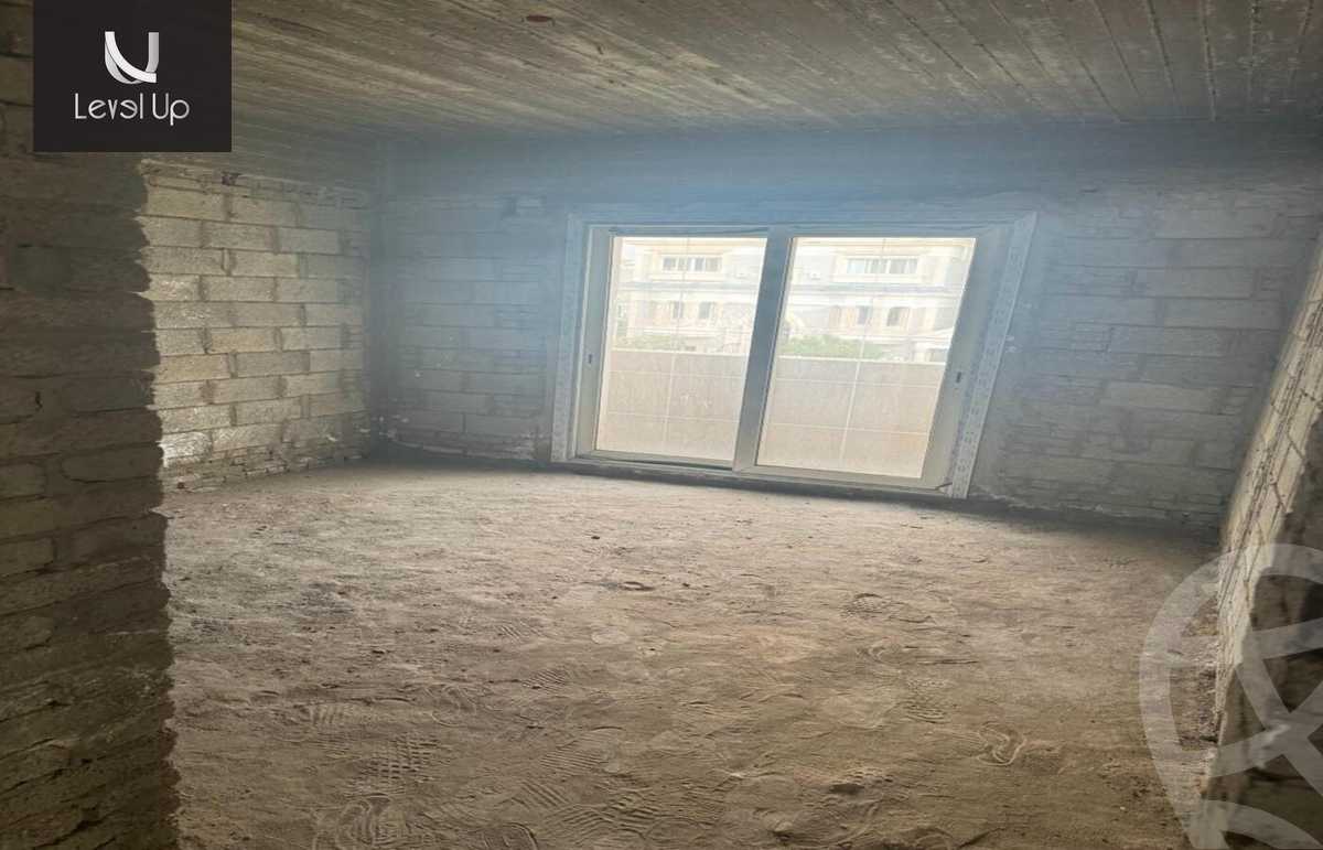 https://aqarmap.com.eg/ar/listing/5301998-for-sale-cairo-new-cairo-compounds-mountain-view-hyde-park