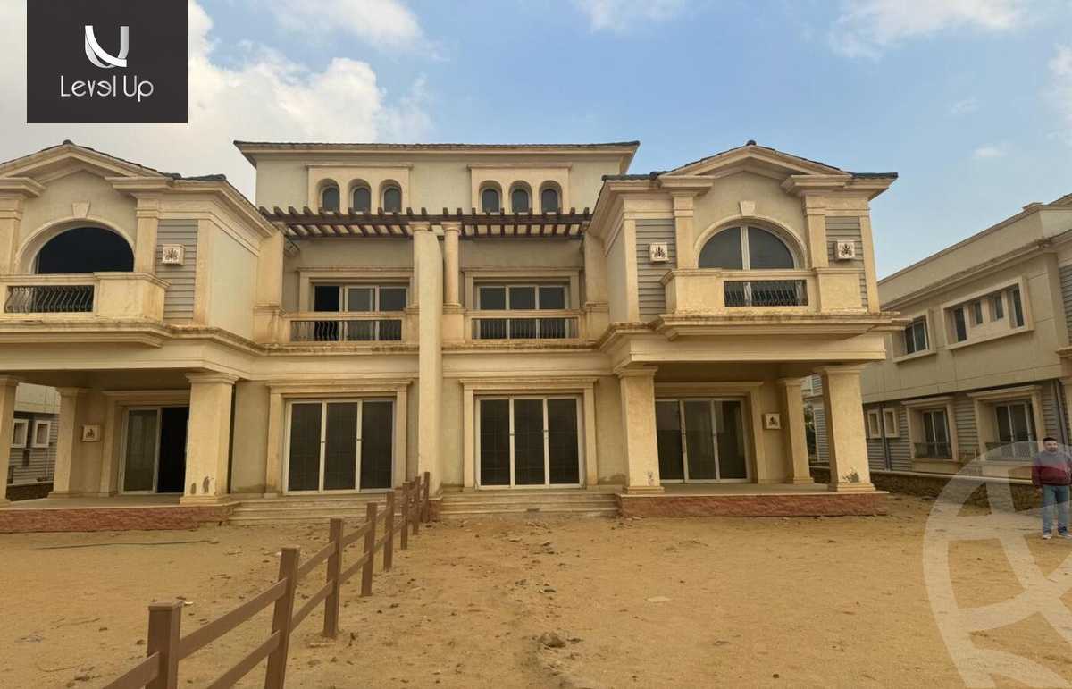 https://aqarmap.com.eg/ar/listing/5301998-for-sale-cairo-new-cairo-compounds-mountain-view-hyde-park