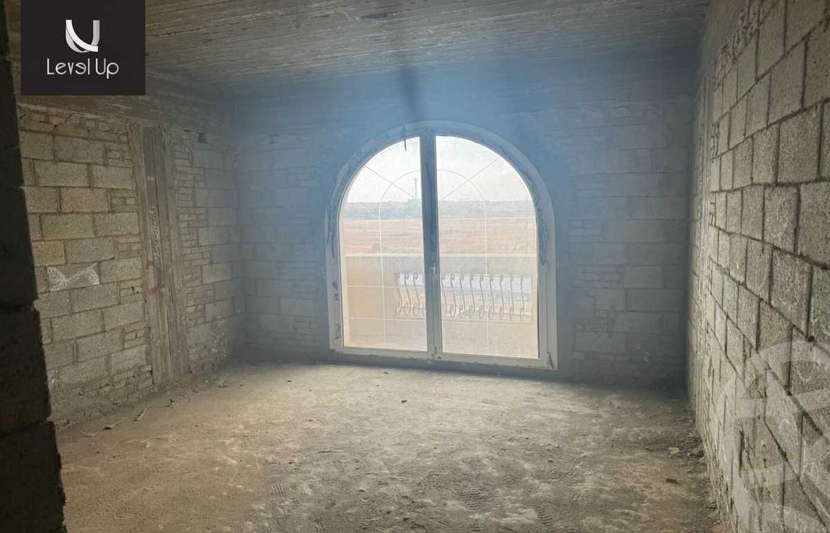 https://aqarmap.com.eg/ar/listing/5301998-for-sale-cairo-new-cairo-compounds-mountain-view-hyde-park
