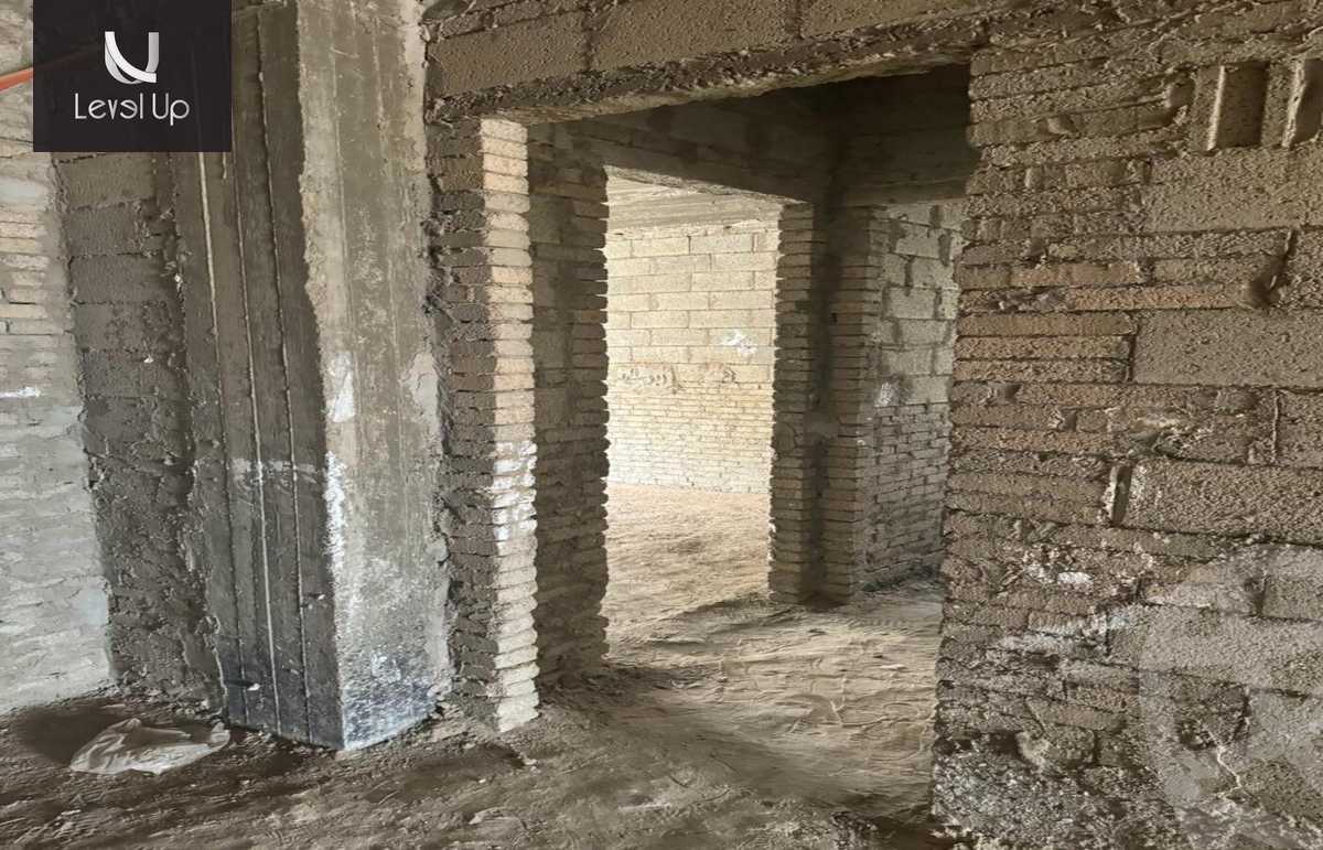 https://aqarmap.com.eg/ar/listing/5301998-for-sale-cairo-new-cairo-compounds-mountain-view-hyde-park