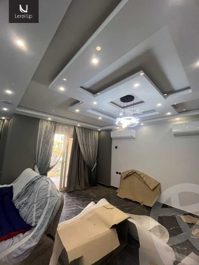 https://aqarmap.com.eg/en/listing/5302268-for-sale-cairo-new-cairo-compounds-stwn-ryzydns-by-ar-y-llttwyr
