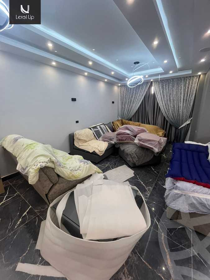 https://aqarmap.com.eg/en/listing/5302268-for-sale-cairo-new-cairo-compounds-stwn-ryzydns-by-ar-y-llttwyr