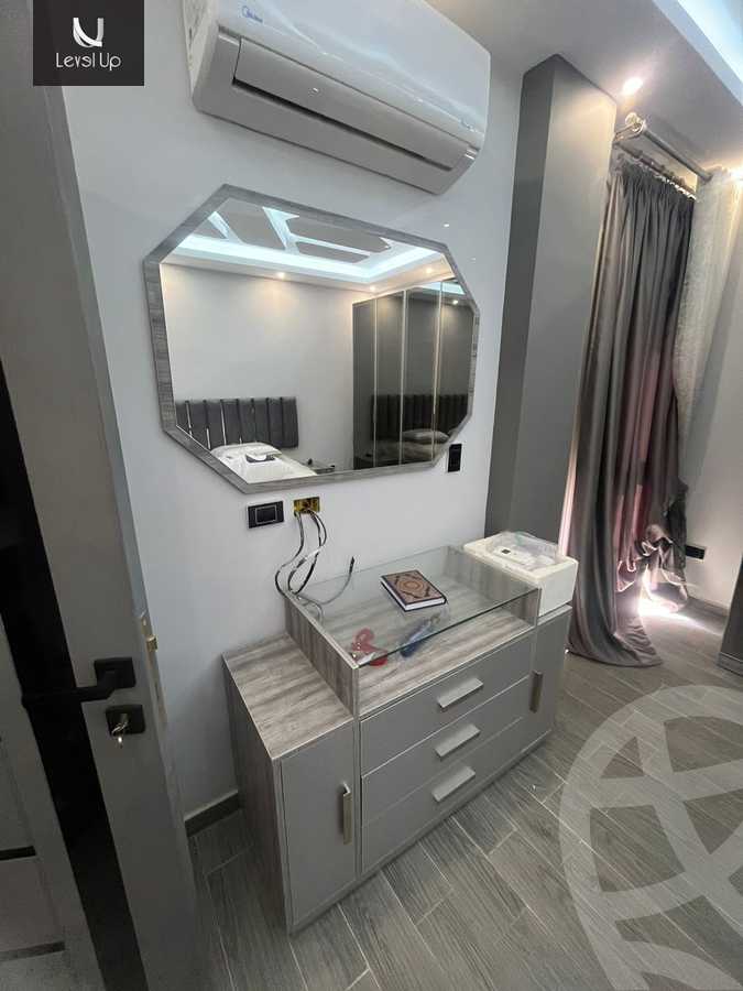 https://aqarmap.com.eg/en/listing/5302268-for-sale-cairo-new-cairo-compounds-stwn-ryzydns-by-ar-y-llttwyr