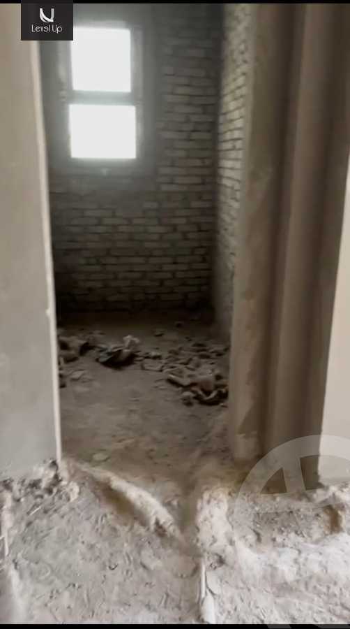 https://aqarmap.com.eg/en/listing/5302304-for-sale-cairo-6th-of-october-compounds-cleopatra-square