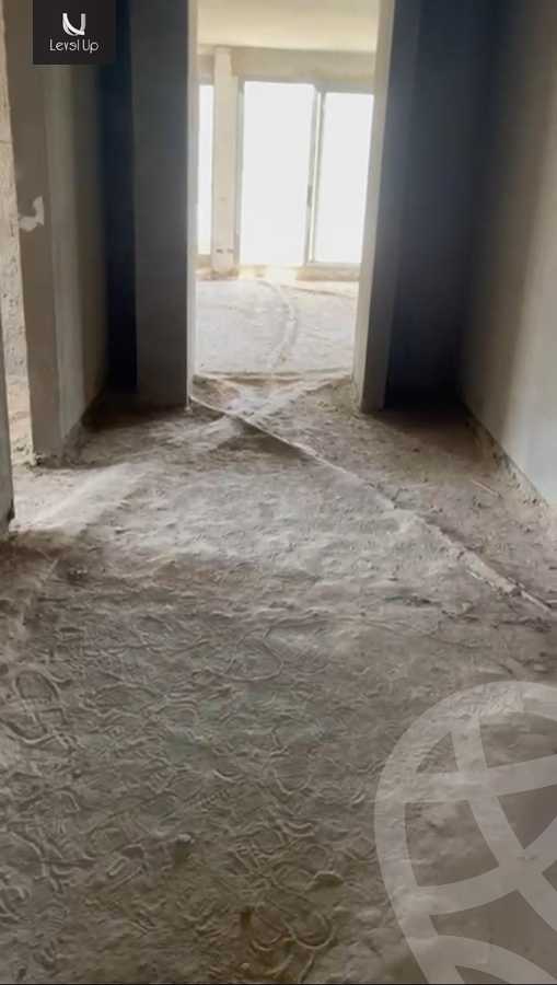 https://aqarmap.com.eg/en/listing/5302304-for-sale-cairo-6th-of-october-compounds-cleopatra-square