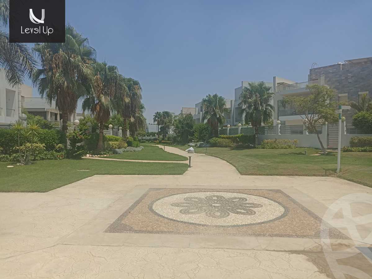 https://aqarmap.com.eg/en/listing/5302304-for-sale-cairo-6th-of-october-compounds-cleopatra-square