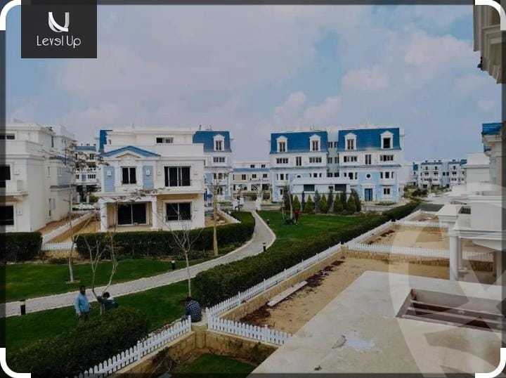 https://aqarmap.com.eg/ar/listing/5302349-for-sale-cairo-new-cairo-compounds-mountain-view-hyde-park