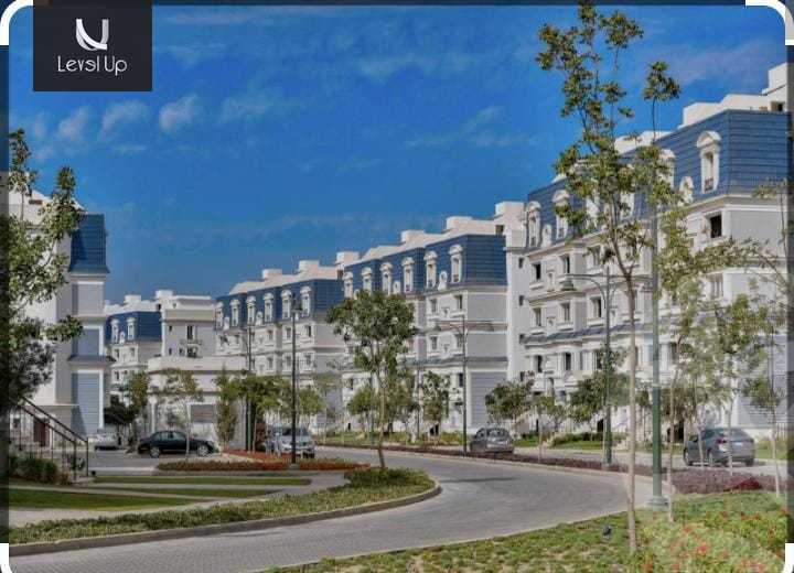 https://aqarmap.com.eg/ar/listing/5302349-for-sale-cairo-new-cairo-compounds-mountain-view-hyde-park