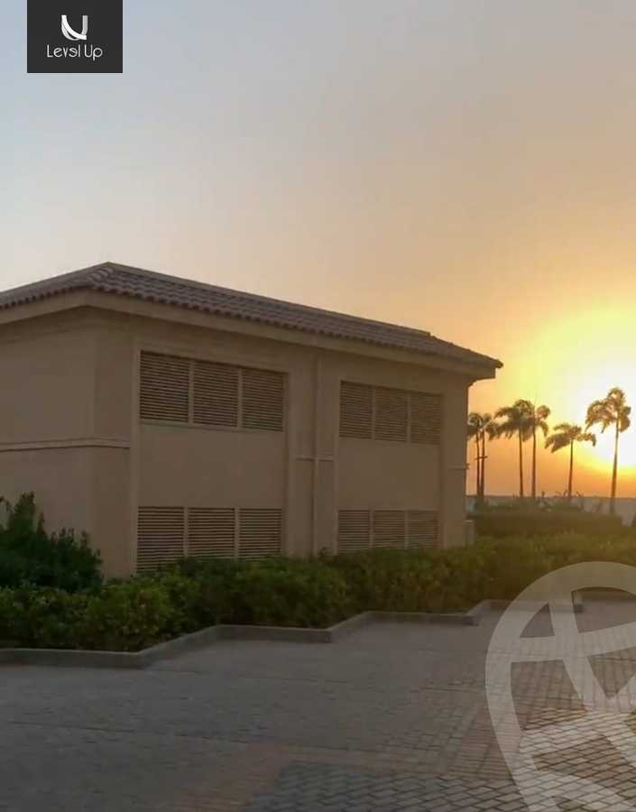 https://aqarmap.com.eg/en/listing/5302329-for-sale-cairo-new-cairo-compounds-stwn-ryzydns-by-ar-y-llttwyr