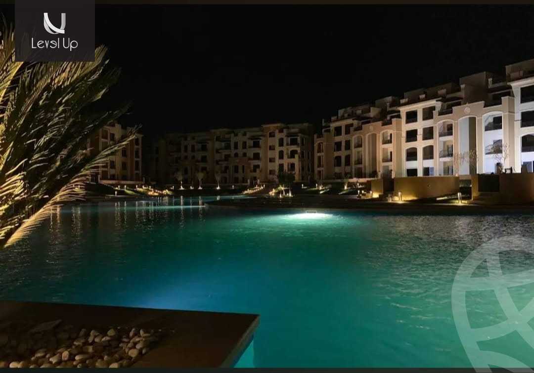 https://aqarmap.com.eg/en/listing/5302329-for-sale-cairo-new-cairo-compounds-stwn-ryzydns-by-ar-y-llttwyr