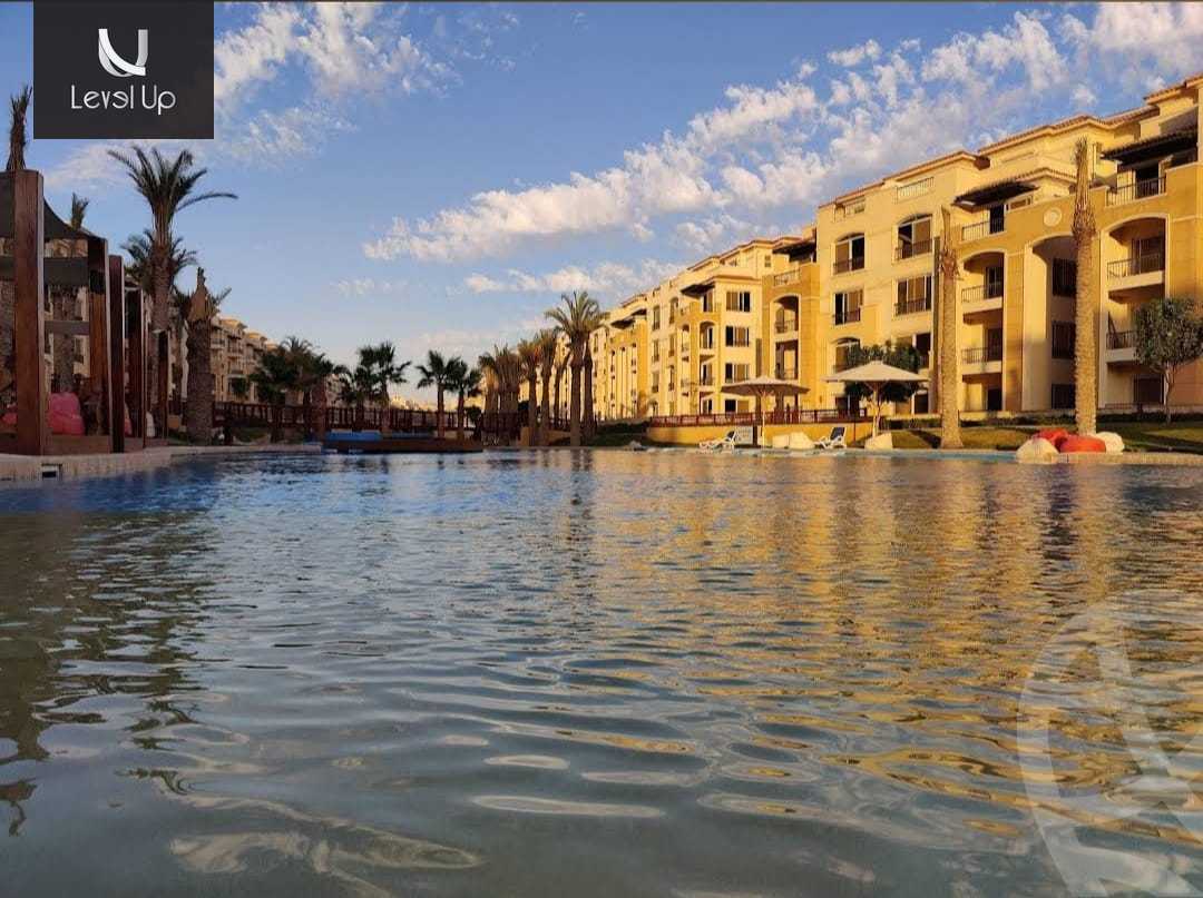 https://aqarmap.com.eg/en/listing/5302329-for-sale-cairo-new-cairo-compounds-stwn-ryzydns-by-ar-y-llttwyr