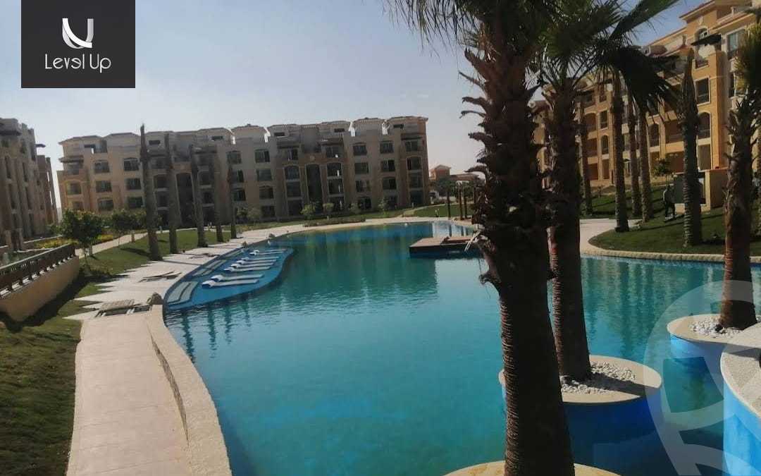 https://aqarmap.com.eg/en/listing/5302329-for-sale-cairo-new-cairo-compounds-stwn-ryzydns-by-ar-y-llttwyr