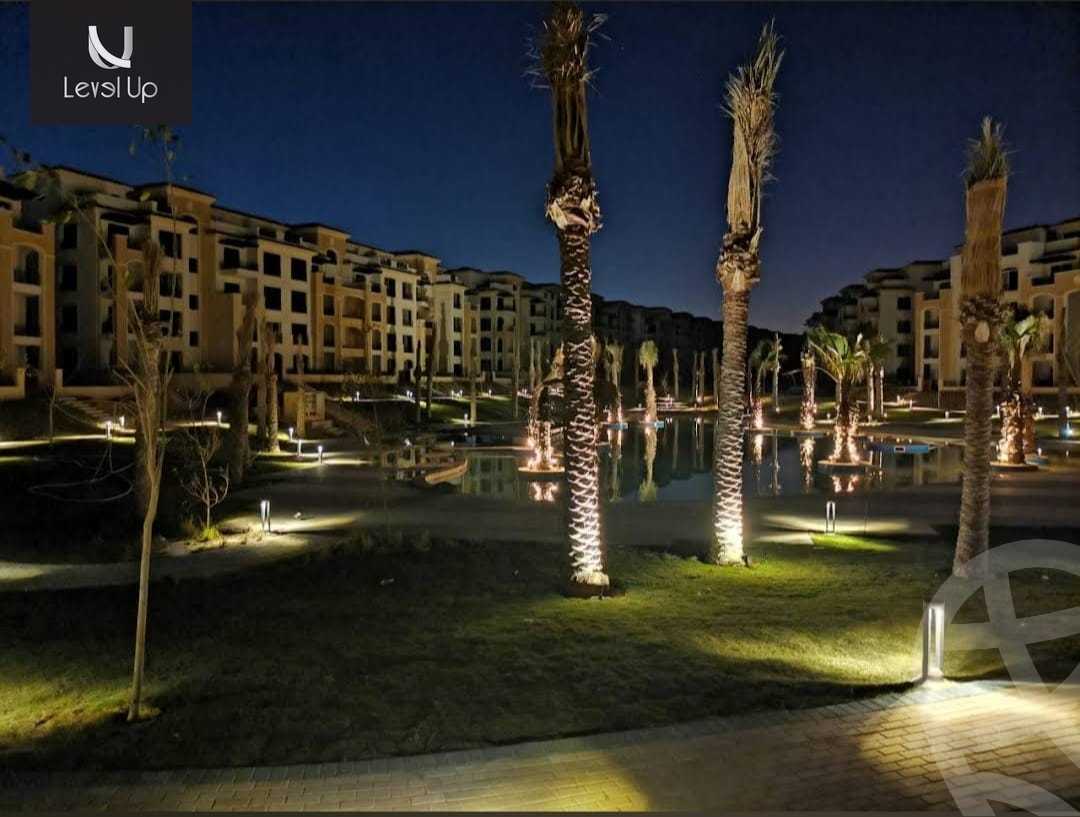 https://aqarmap.com.eg/en/listing/5302329-for-sale-cairo-new-cairo-compounds-stwn-ryzydns-by-ar-y-llttwyr