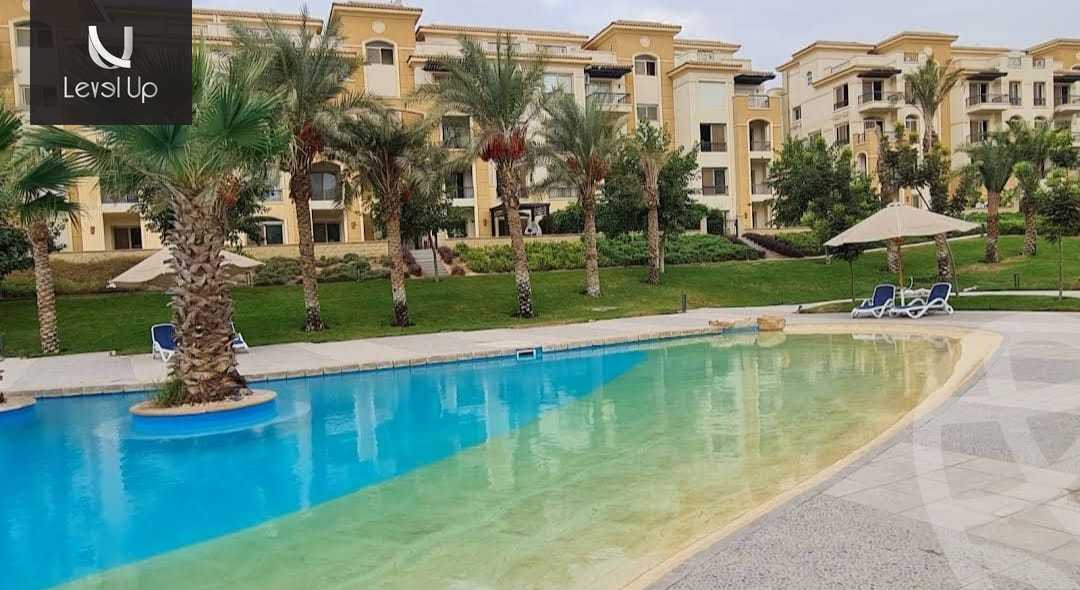 https://aqarmap.com.eg/en/listing/5302329-for-sale-cairo-new-cairo-compounds-stwn-ryzydns-by-ar-y-llttwyr