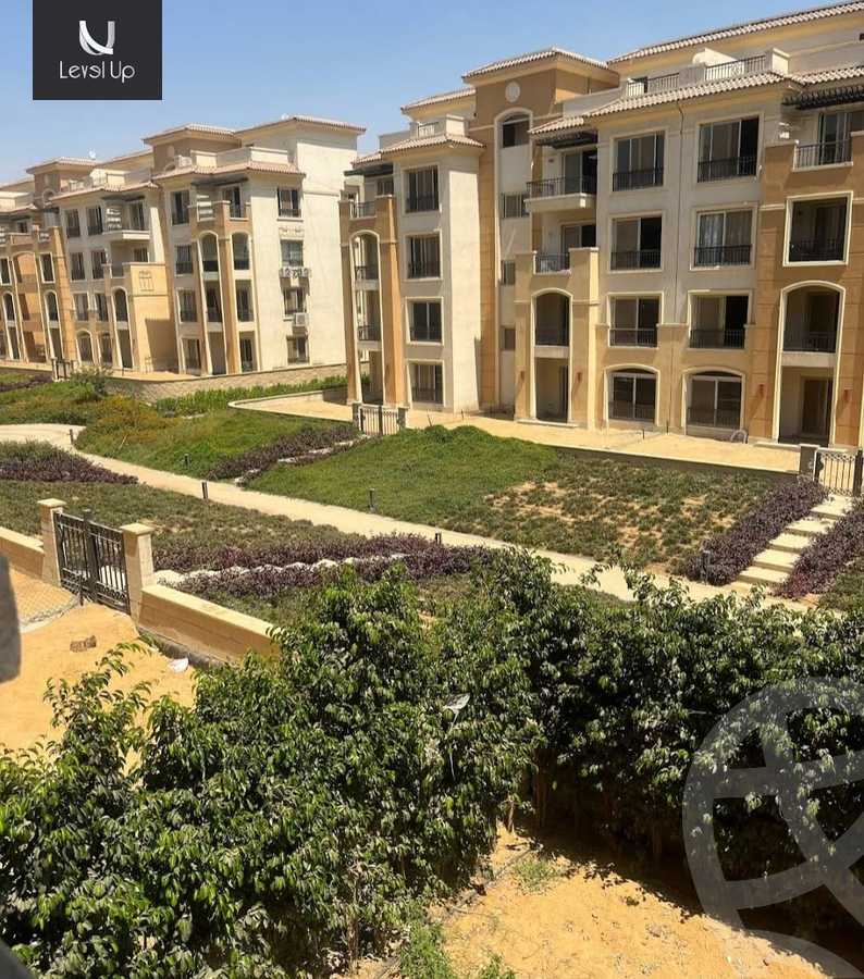 https://aqarmap.com.eg/en/listing/5302329-for-sale-cairo-new-cairo-compounds-stwn-ryzydns-by-ar-y-llttwyr