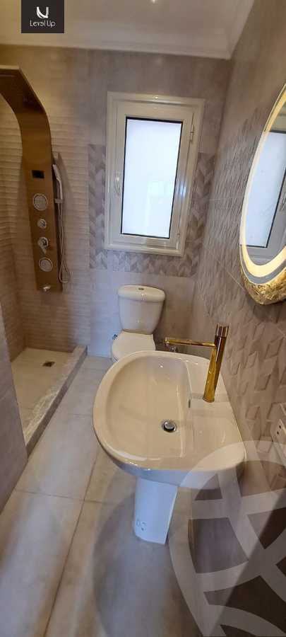 https://aqarmap.com.eg/en/listing/5302398-for-rent-cairo-new-cairo-compounds-mountain-view-hyde-park